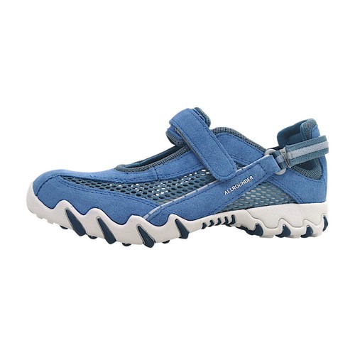 Allrounder mephisto niro - mephisto,