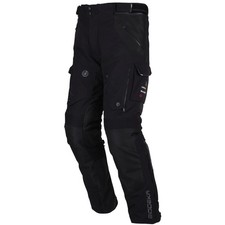 Modeka Motorradhose