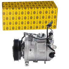 HELLA KLIMAKOMPRESSOR 6SAS14C