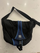 Crumpler umhängetasche - crumpler,