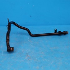 Audi A6 4F C6 2.7 3.0 TDI Kühlmittelrohr 059121075CH Kühlwasserleitung Orig. OS