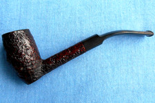 alte & feine Pfeife " STANWELL