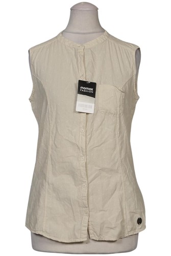 Napapijri bluse damen oberteil - napapijri,