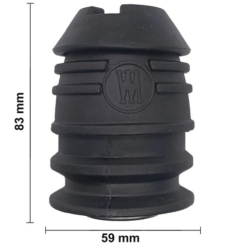 Sds plus bohrfutter passend - plus,