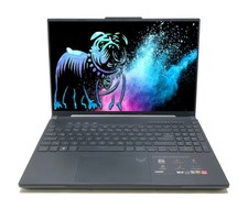 ASUS TUF Gaming A16 Advantage