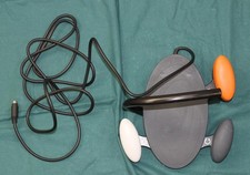 W&H  Nobel Biocare Osseoset