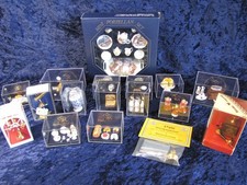 Konvolut  17 x  Reutter –