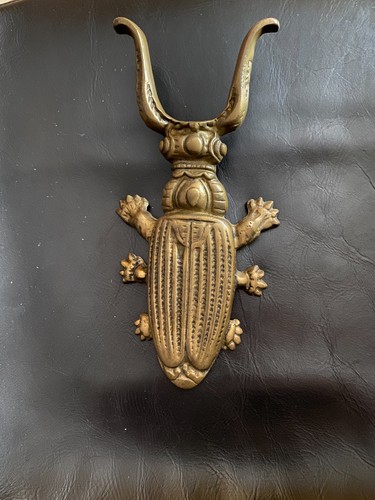 Stiefelknecht käfer - stiefelknecht,