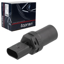 TOPRAN TACHOSENSOR WEGSTRECKE