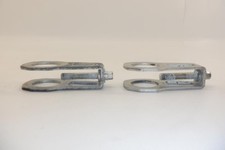 Kettenspanner Ducati Monster