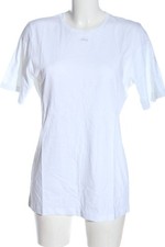 KATHLEEN MADDEN T-Shirt Damen