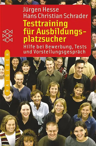 Testtraining für
