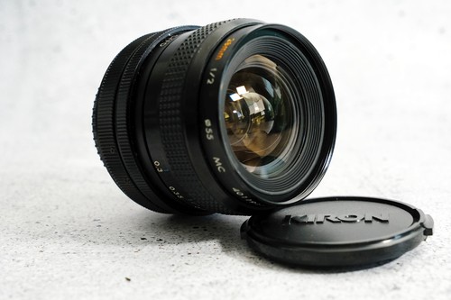 Für canon 28mm 0 - für,