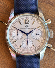 Girard Perregaux - Limited