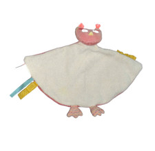 WIE NEU * Moulin Roty Eule Uhu