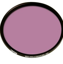 Tiffen 77mm Wide Angle Enhancing Filter ,,#