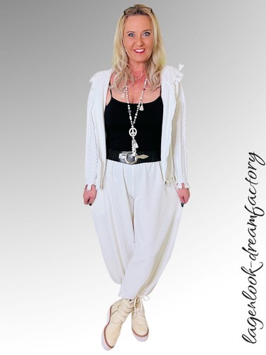 Myo lagenlook überweite - myo-lagenlook,