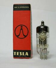 ECC91 WF, mit OVP geprüfter