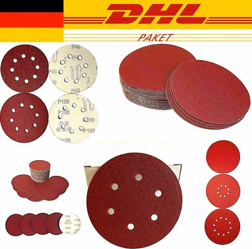 Klebemeister schleifscheiben - klebemeister®,