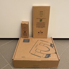 Vorwerk kobold 600 neu - vorwerk,