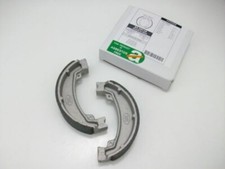 Bremsbacken Yamaha DT 80 125