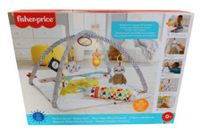 Fisher-Price HBB74 5-Sinnes