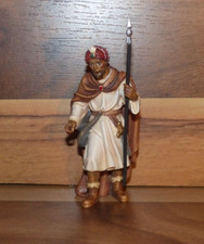 Krippenfigur Rainell Krippe -