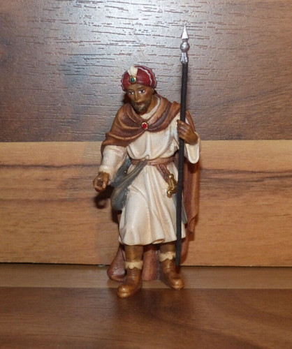 Krippenfigur rainell krippe - krippenfigur,