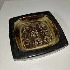 24.05.034 Design Schale Royal