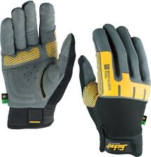 Snickers Arbeitshandschuhe