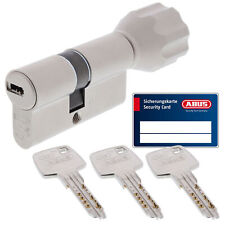 ABUS Schließzylinder EC660