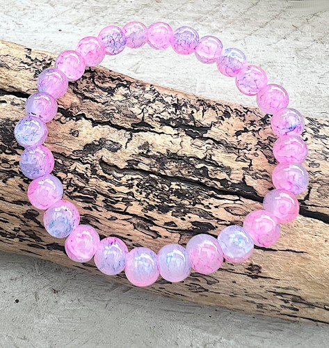 Perlen armband perlenarmband - perlen,