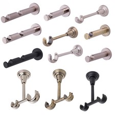 Träger Halterung für