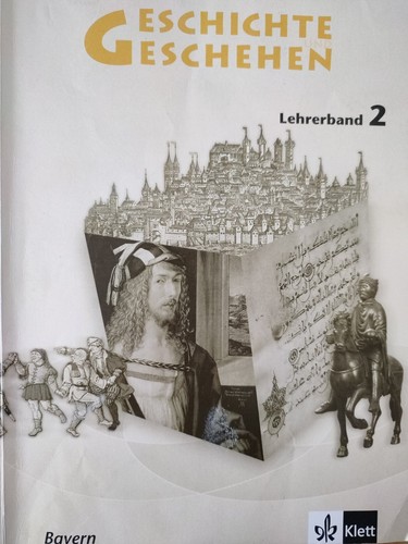 Lehrerband geschichte und - lehrerband,