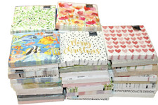 1.000 Stück ppd Servietten