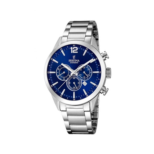 Watch festina f20343 - festina, f20343/7