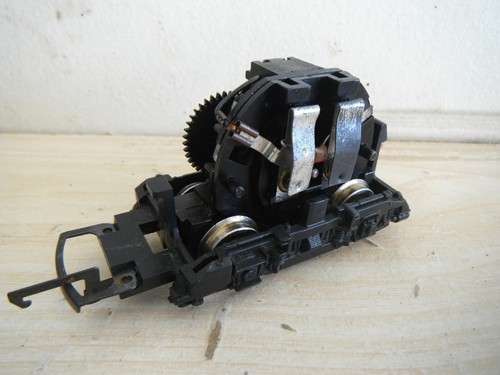 Hornby class bo r084 - hornby, 29
