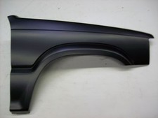 Mazda B2500 B 2500 Pickup