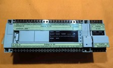 Telemecanique TSX 172 3428