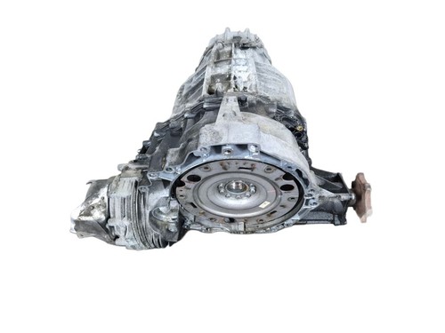 Audi 8k 2011 - a4,