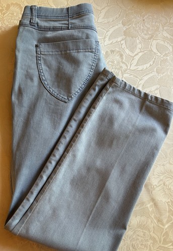 Damenjeans damenhose raphaela - damenjeans,