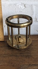 Protector Type 6 Miners