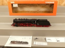 Fleischmann 414302 Br 43 001