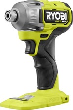 RYOBI ONE+ HP RID18X1-0