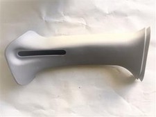 CHRYSLER VOYAGER GS (1996->)