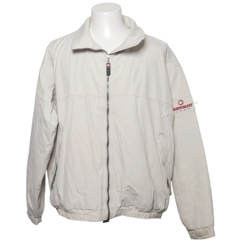 Murphy nye crew jacke - &,