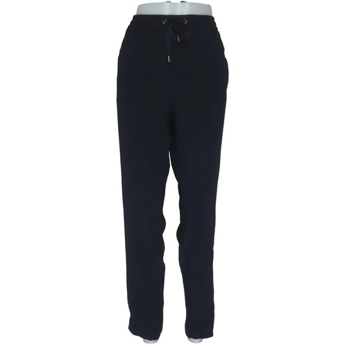 H m sporthose - l.o.g.g,