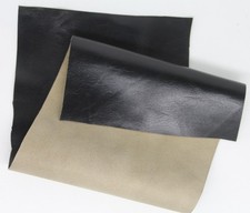 Echtes Leder, Nappaleder