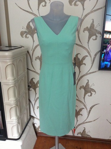 Neu dolce gabbana kleid - neu!,