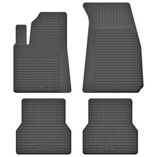 Universelle Fußmatten